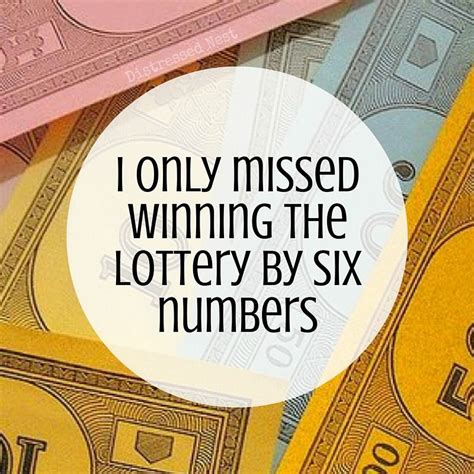 funny lottery sayings|powerball jokes.